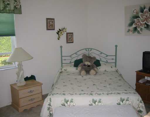6177 Petunia Road Delray Beach, FL 33484 - Photo 4 of 6 Additional Photo