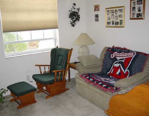 6177 Petunia Road Delray Beach, FL 33484 - Photo 5 of 6 Additional Photo