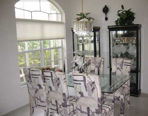 6177 Petunia Road Delray Beach, FL 33484 - Photo 6 of 6 Additional Photo
