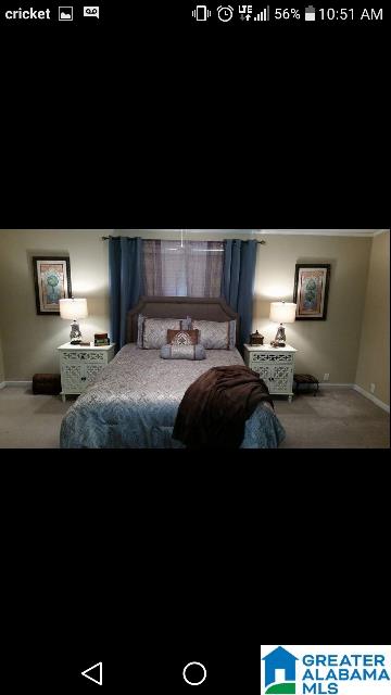 575 V V C Lane Oneonta, AL 35121 - Photo 6 of 9