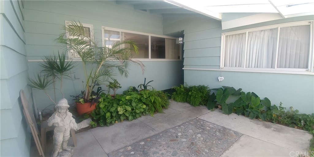 1846 Regatta Road Anaheim, CA 92804 - Photo 1 of 1 Gallery Image 1