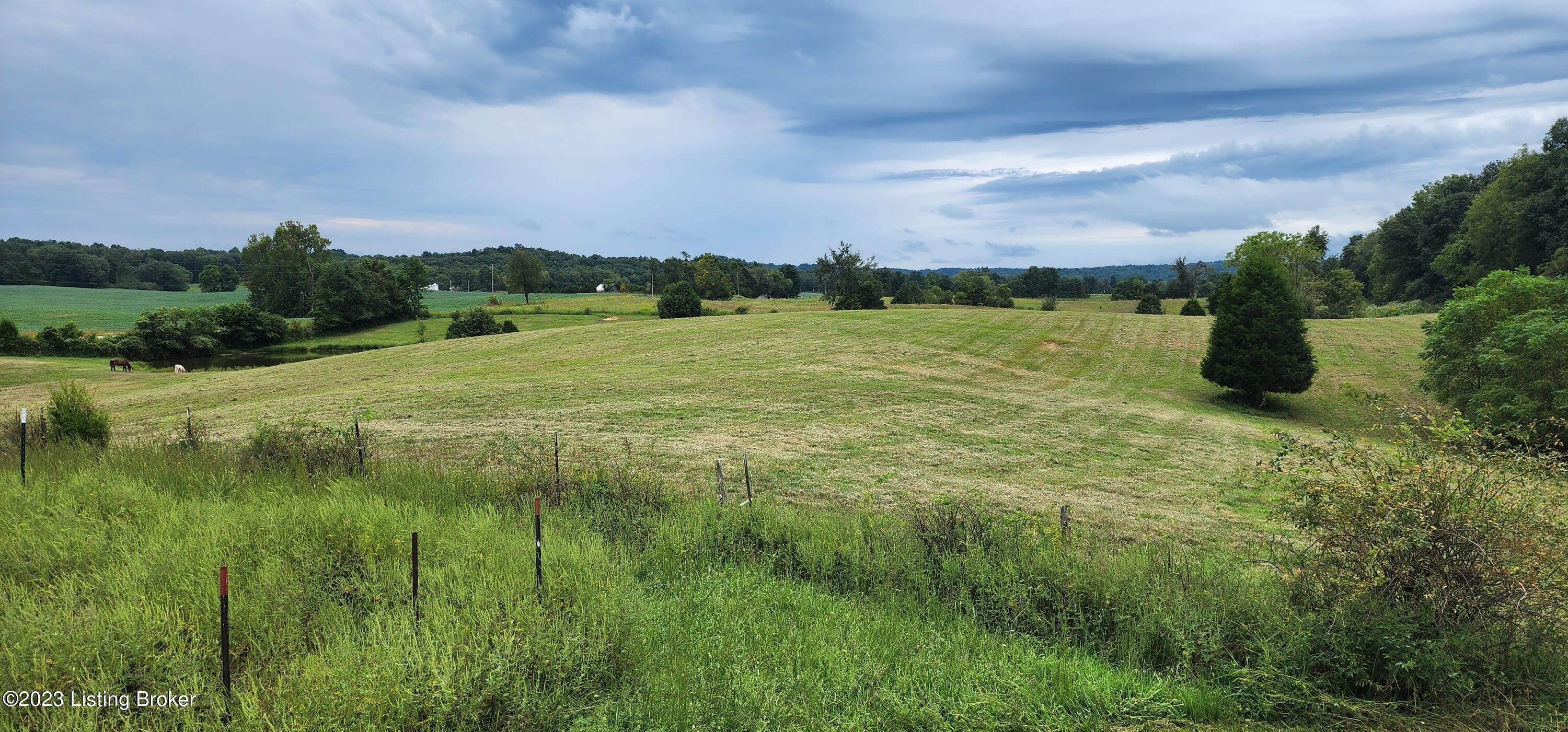 1640 Miller Road Guston, KY 40142 - Photo 26 of 32 20230906_111821