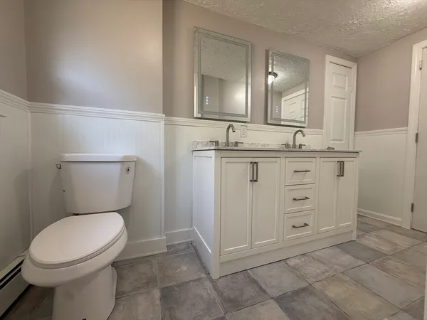 $509,900 | 165 Hedges Pond Road, Plymouth, MA 02360