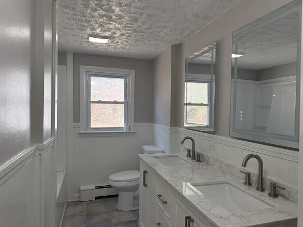 $509,900 | 165 Hedges Pond Road, Plymouth, MA 02360