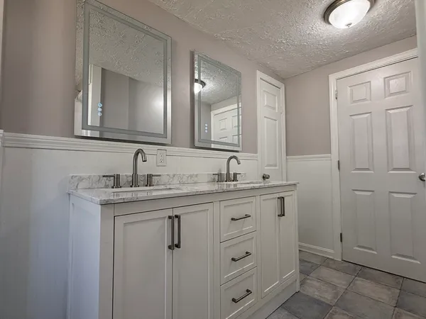$509,900 | 165 Hedges Pond Road, Plymouth, MA 02360