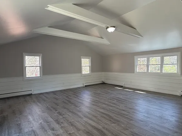 $509,900 | 165 Hedges Pond Road, Plymouth, MA 02360