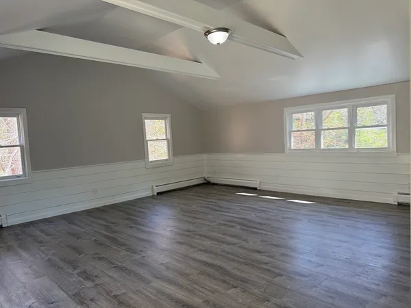 $509,900 | 165 Hedges Pond Road, Plymouth, MA 02360