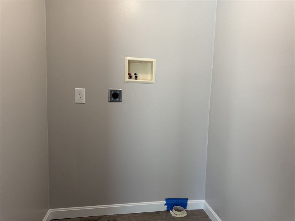 165 Hedges Pond Road Plymouth, MA 02360 - Photo 18 of 20 a view of a small space