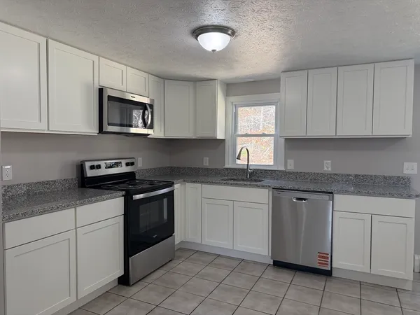 $509,900 | 165 Hedges Pond Road, Plymouth, MA 02360