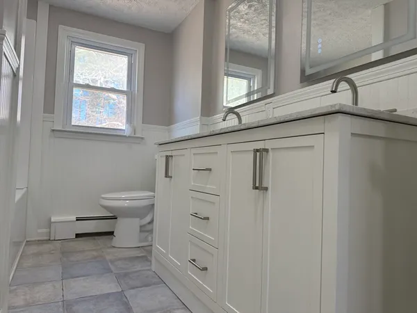 $509,900 | 165 Hedges Pond Road, Plymouth, MA 02360
