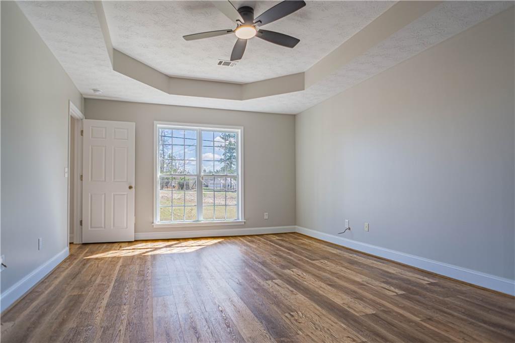 23 Lamb Road North Opelika, AL 36804 - Photo 5 of 14 Gallery Image 5