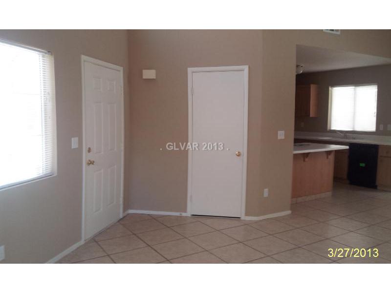 4181 Riker Avenue Las Vegas, NV 89115 - Photo 3 of 10 Living Room.