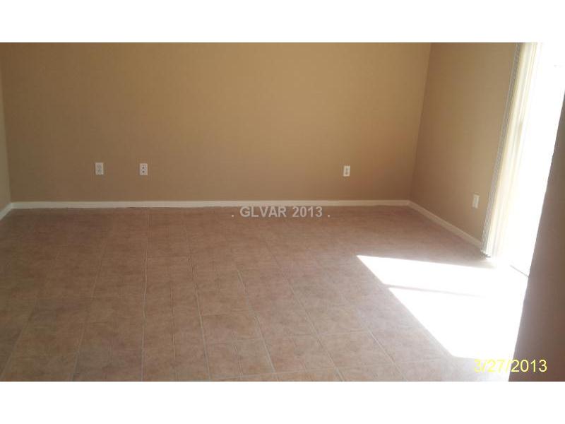 4181 Riker Avenue Las Vegas, NV 89115 - Photo 6 of 10 Master Bedroom.
