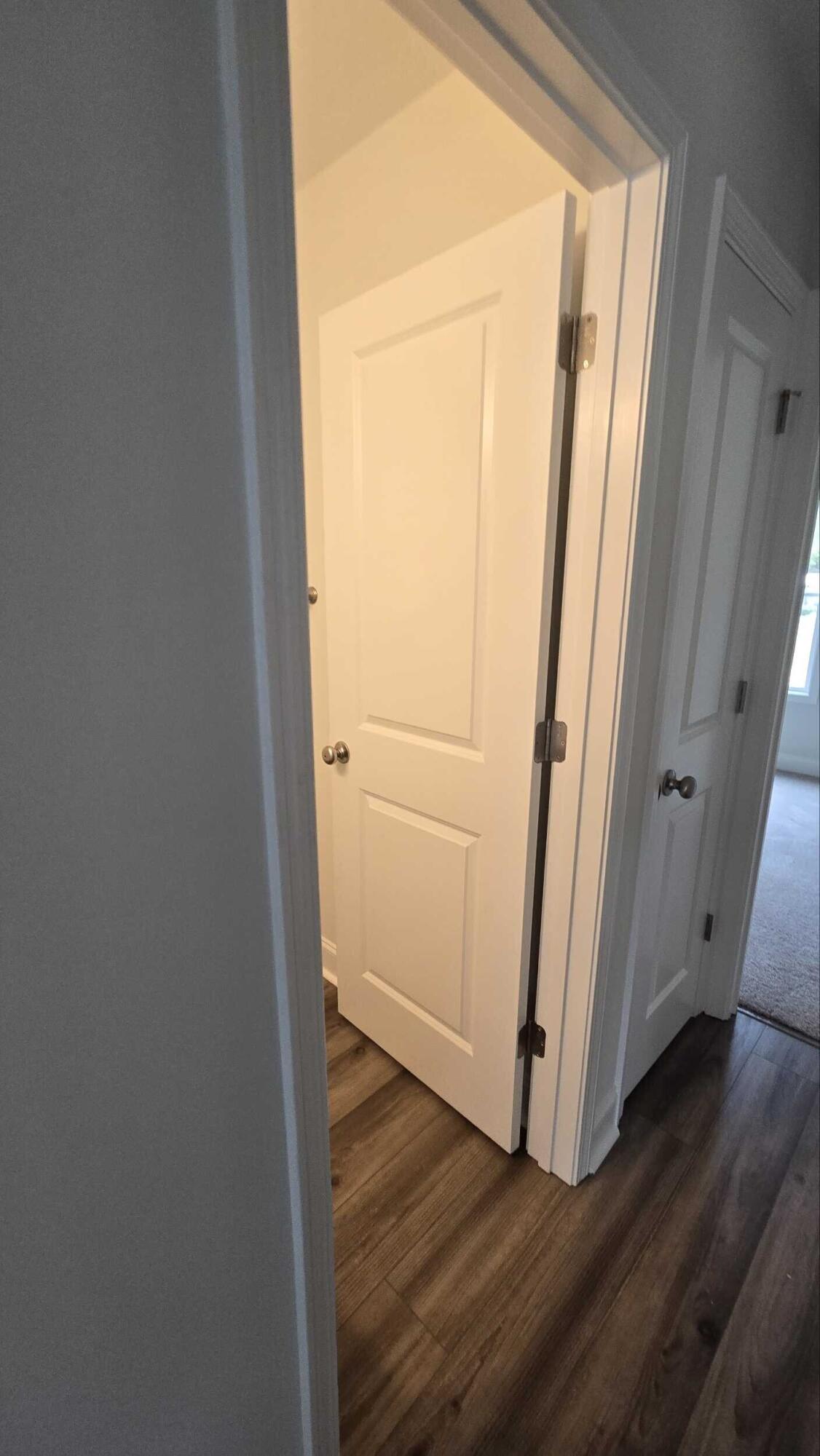 119 Lanier Road Beech Island, SC 29842 - Photo 6 of 47 20240916_124215