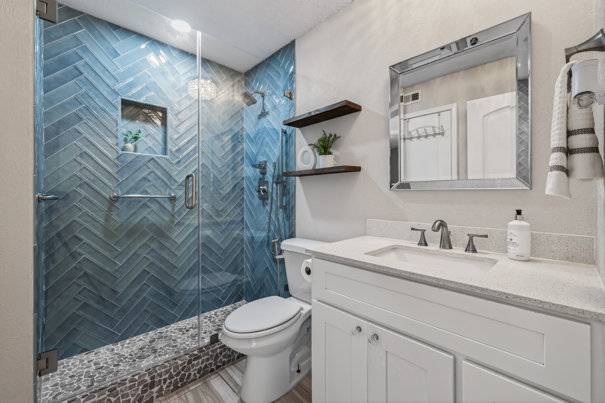 11600 Buckingham Road Austin, TX 78759 - Photo 19 of 37