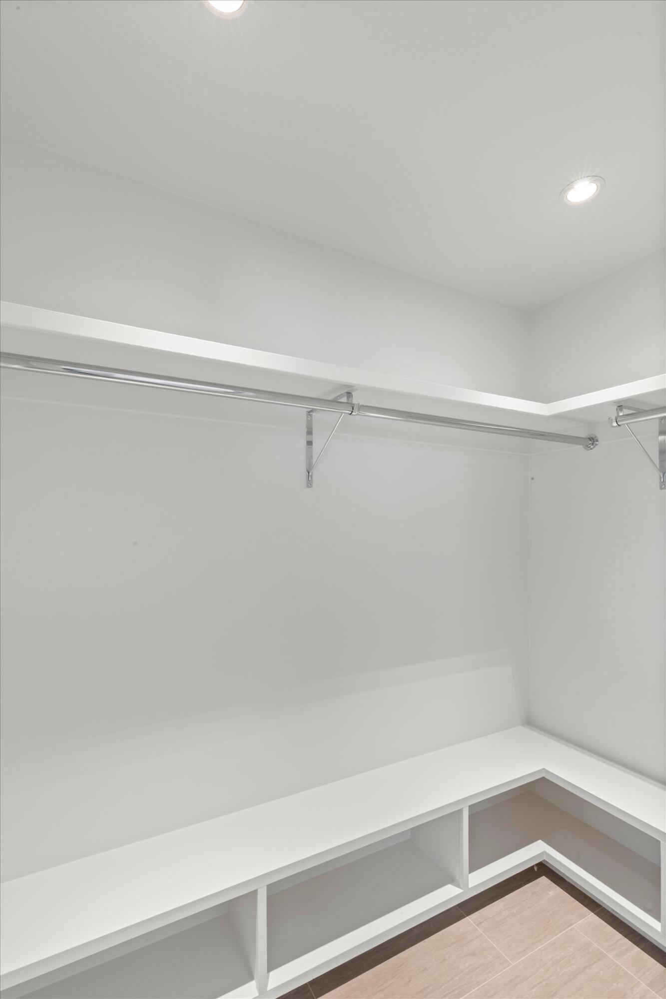 1501 Florida Street Key West, FL 33040 - Photo 44 of 70 68-00068