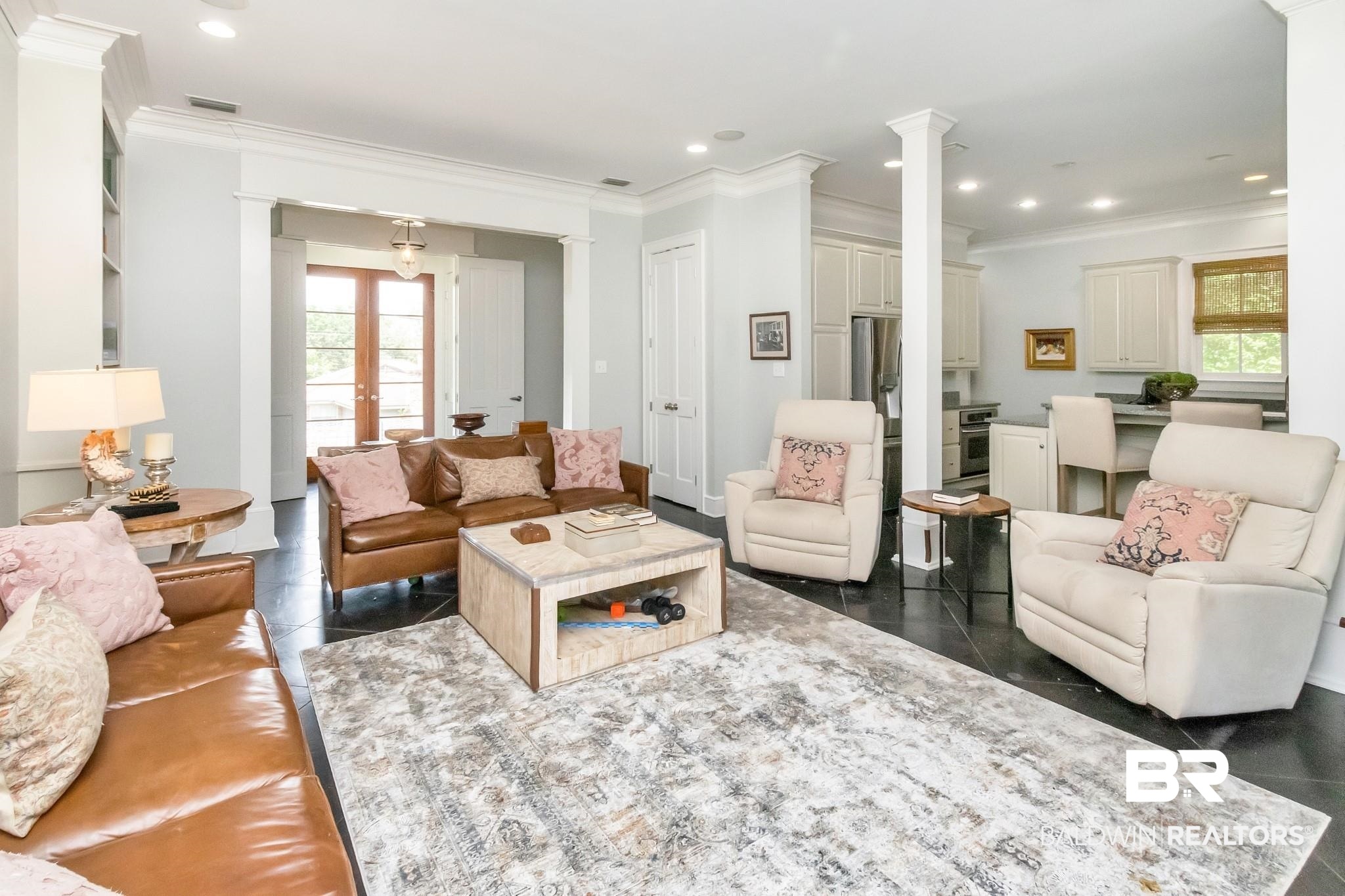 3511 Irene Street Mobile, AL 36608 - Photo 5 of 33