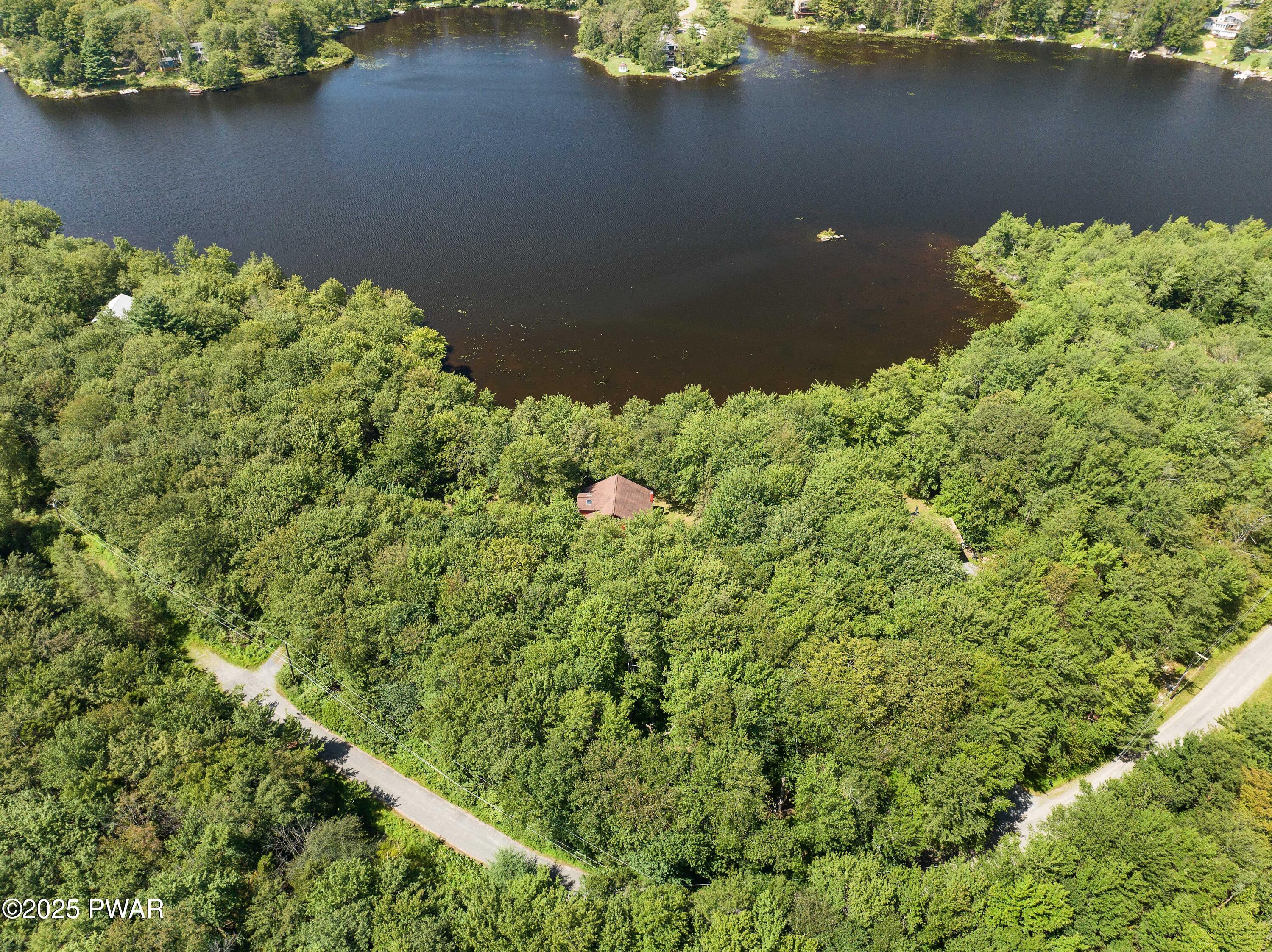 144 Raspberry Drive Canadensis, PA 18325 - Photo 37 of 54 DJI_20250819125940_0492_D