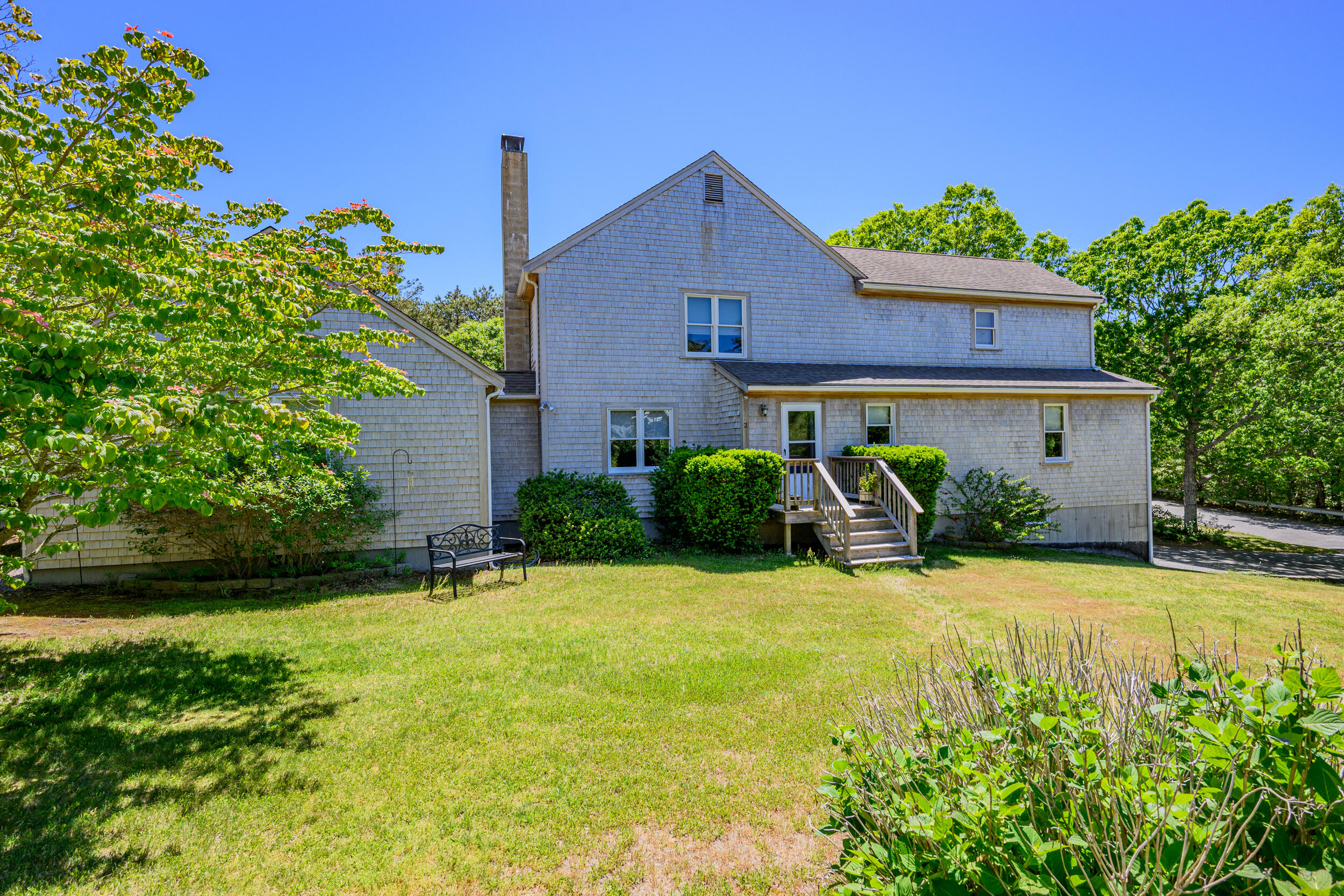 2 Short Lots Lane Truro, MA 02666 - Photo 38 of 61 3_dsc_5695