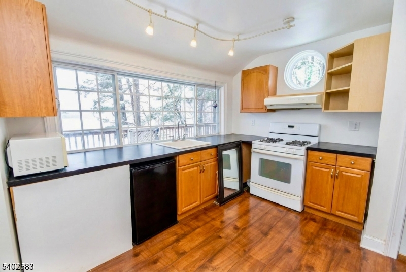 5419 Berkshire Valley Road Oak Ridge, NJ 07438 - Photo 2 of 8