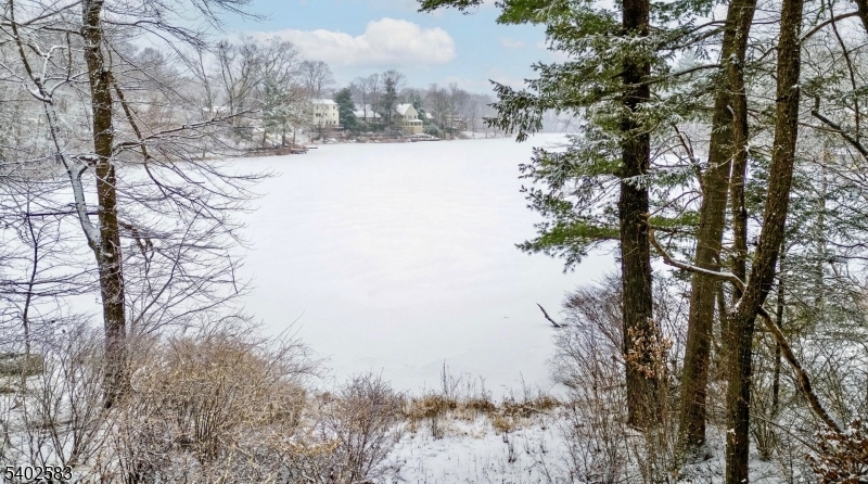 5419 Berkshire Valley Road Oak Ridge, NJ 07438 - Photo 7 of 8