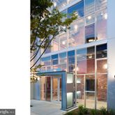 $496,500 | 1714 Memphis Street, Unit 417, Philadelphia, PA 19125