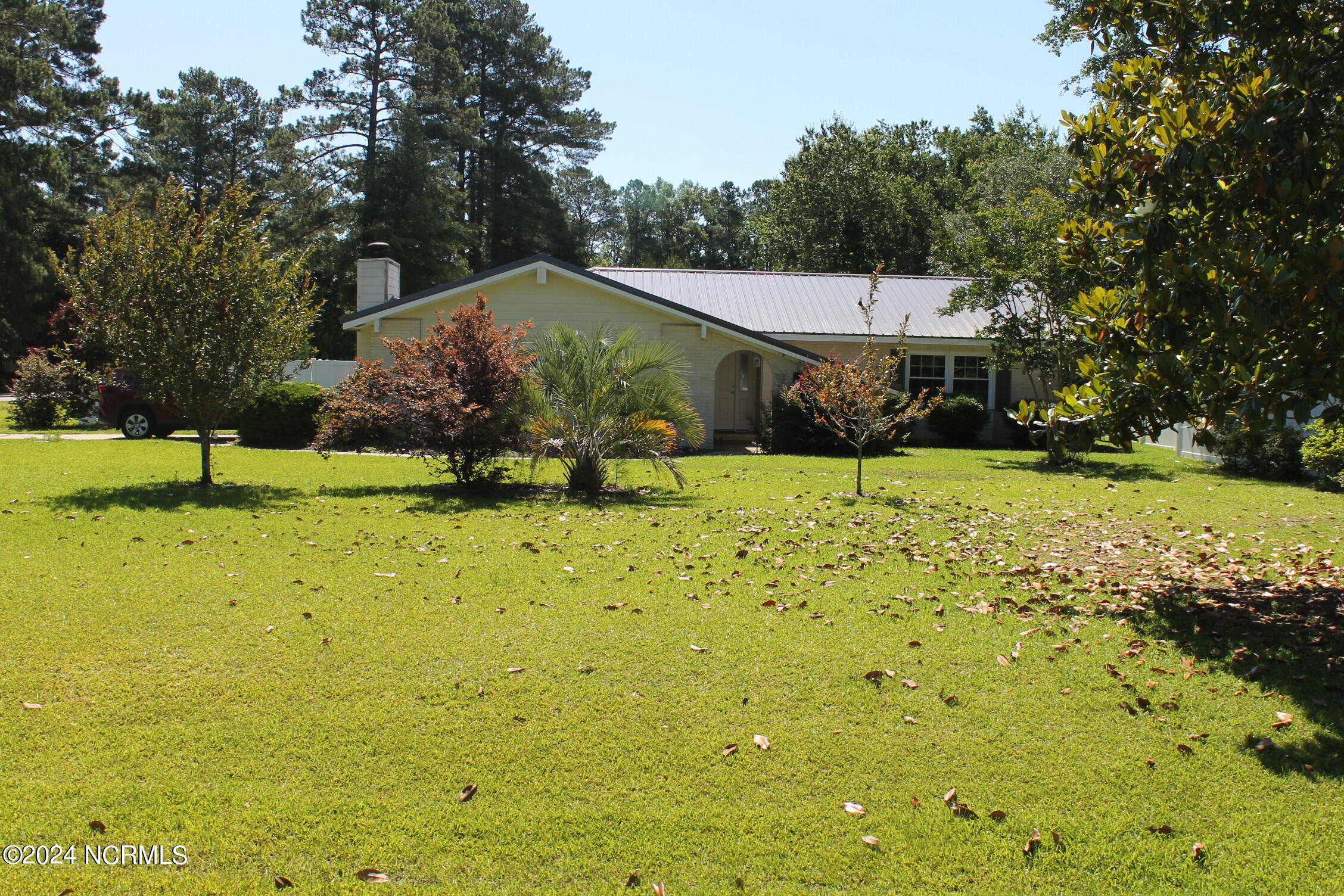 116 Whipperwill Lane Hallsboro, NC 28442 - Photo 1 of 21 IMG_2247