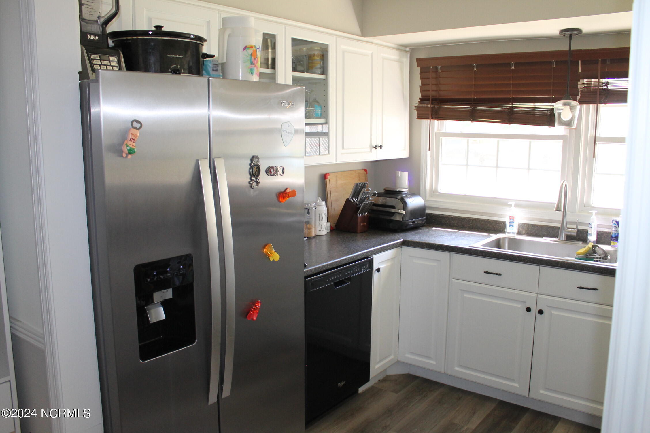 116 Whipperwill Lane Hallsboro, NC 28442 - Photo 15 of 21 IMG_2261