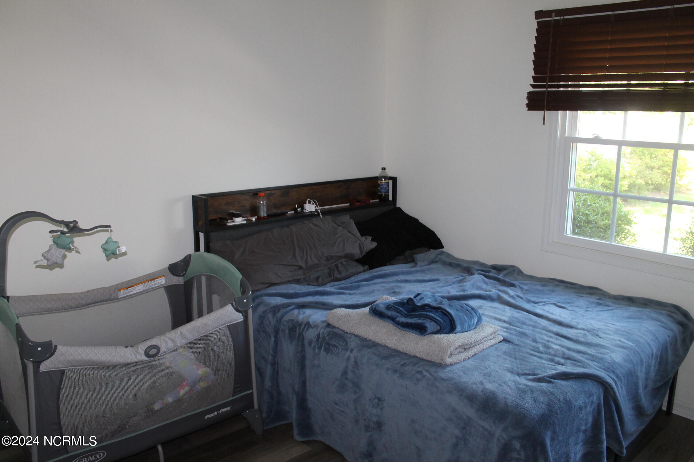 116 Whipperwill Lane Hallsboro, NC 28442 - Photo 20 of 21 IMG_2269