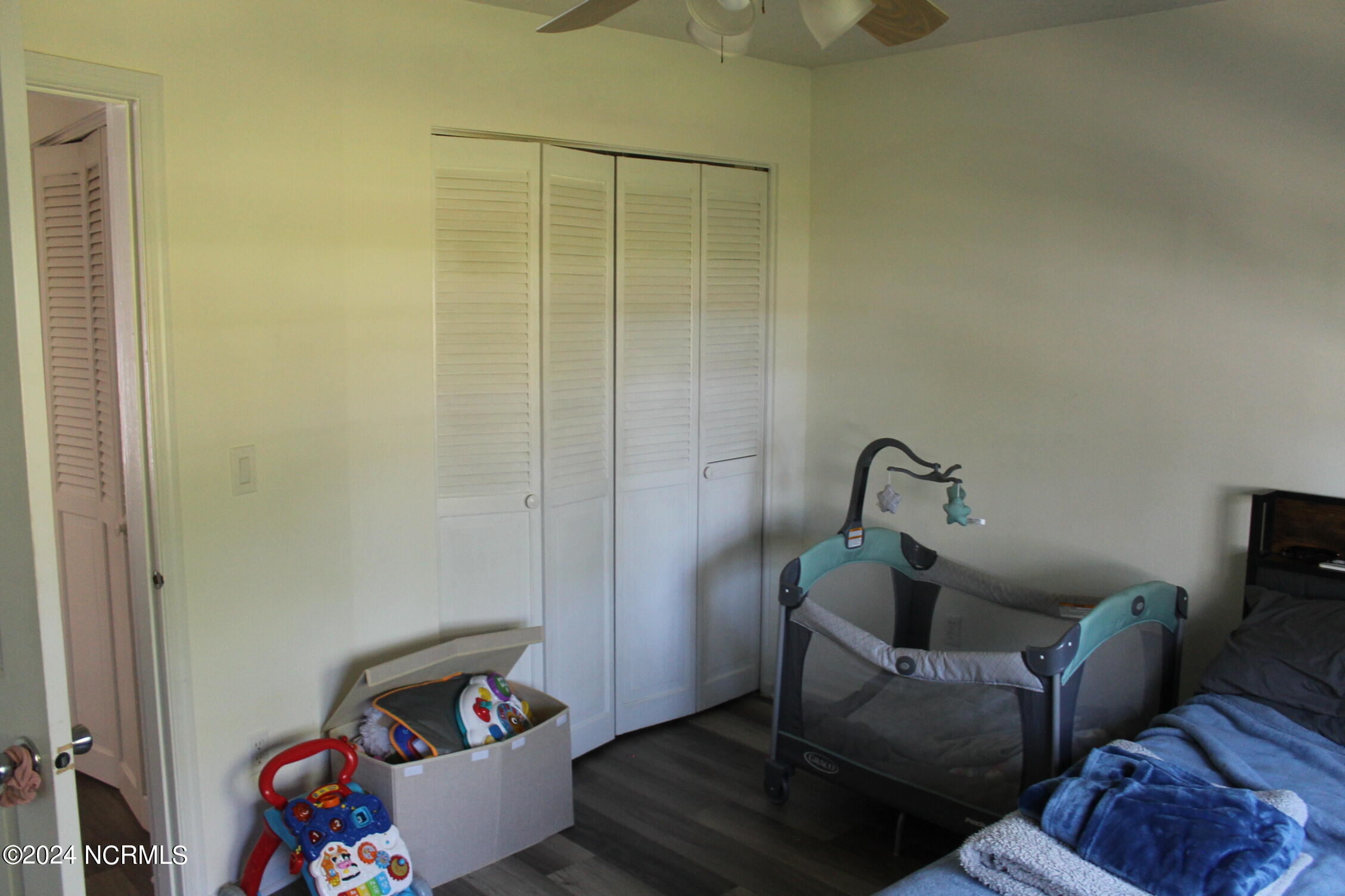 116 Whipperwill Lane Hallsboro, NC 28442 - Photo 21 of 21 IMG_2270