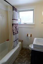 491 Auburn Road Peru, ME 04290 - Photo 20 of 25 Photo