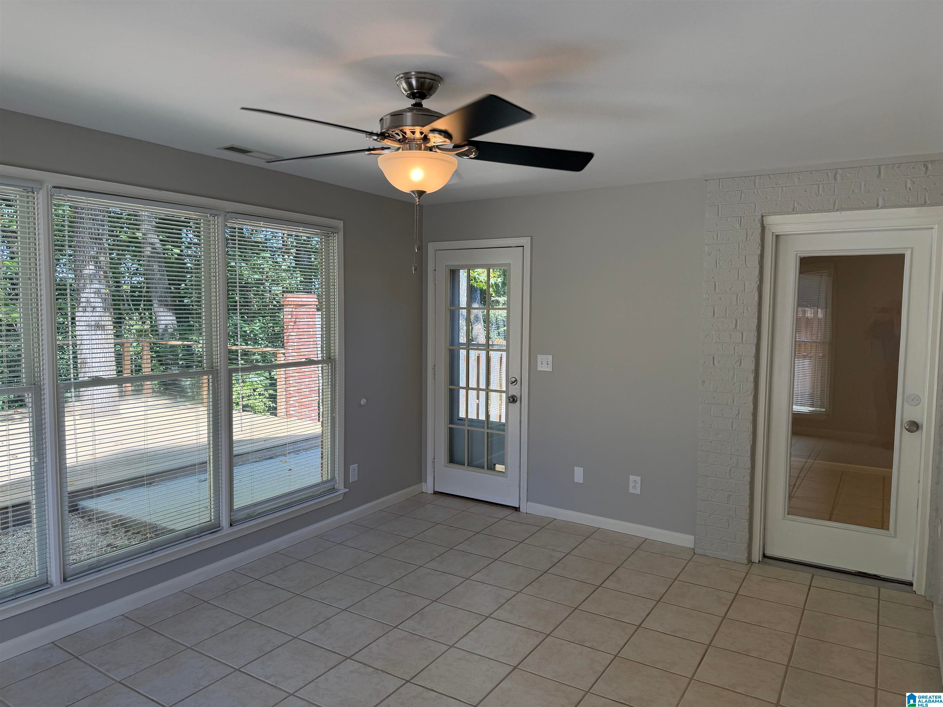 1125 Berwick Road Hoover, AL 35242 - Photo 12 of 30 Gallery Image 12
