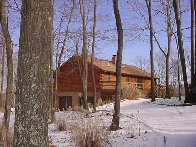 12050 Young Road Amanda, OH 43102 - Photo 1 of 5