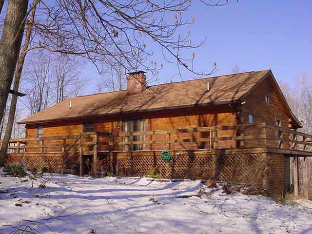 12050 Young Road Amanda, OH 43102 - Photo 2 of 5