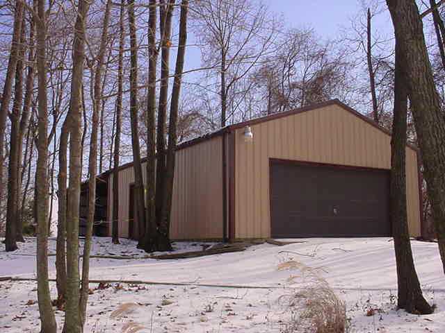 12050 Young Road Amanda, OH 43102 - Photo 4 of 5