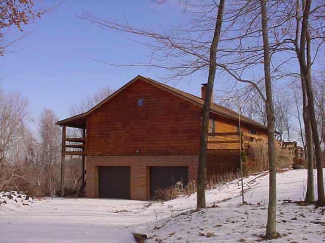 12050 Young Road Amanda, OH 43102 - Photo 5 of 5