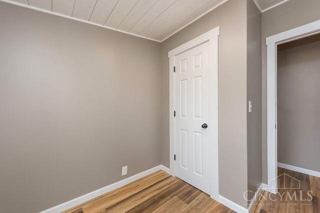 5658 Stephan Road Sardinia, OH 45171 - Photo 14 of 41
