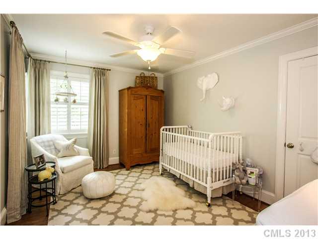 1129 South Wendover Road Charlotte, NC 28211 - Photo 10 of 16 Gallery Image 10