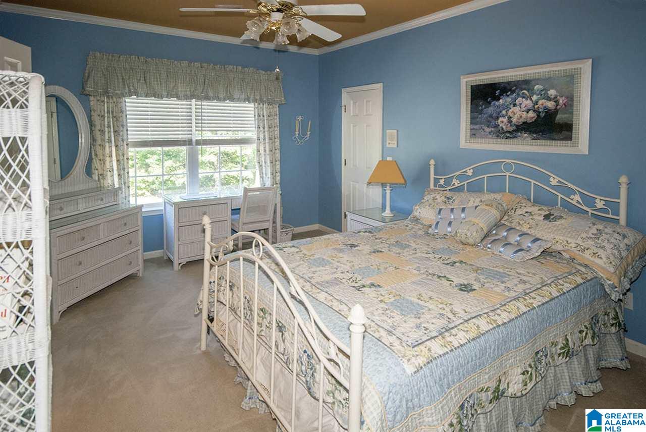 901 Hidden Ridge Chelsea, AL 35043 - Photo 22 of 34 Gallery Image 22