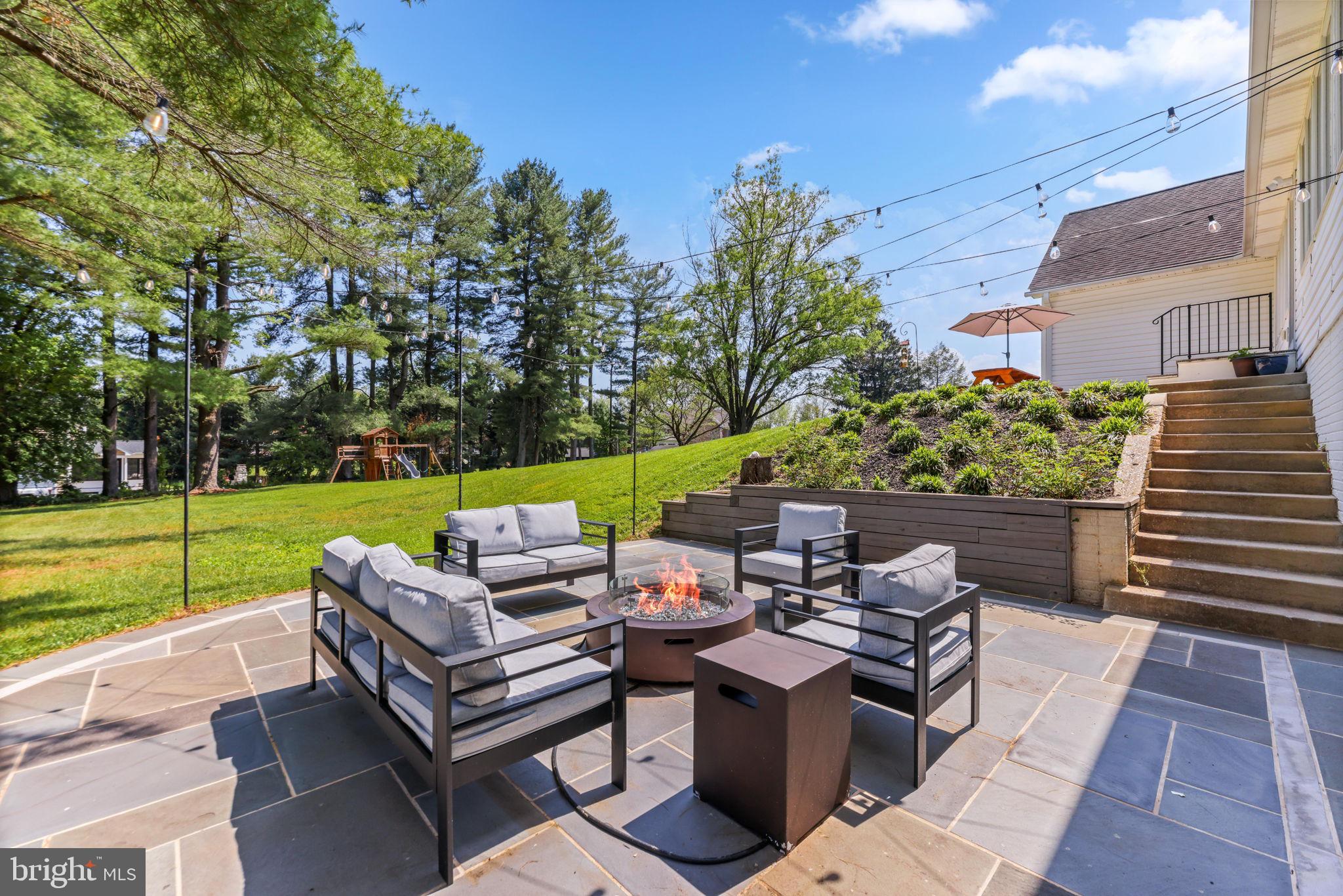 3705 Folly Quarter Road Ellicott City, MD 21042 - Photo 68 of 97 Gallery Image 68
