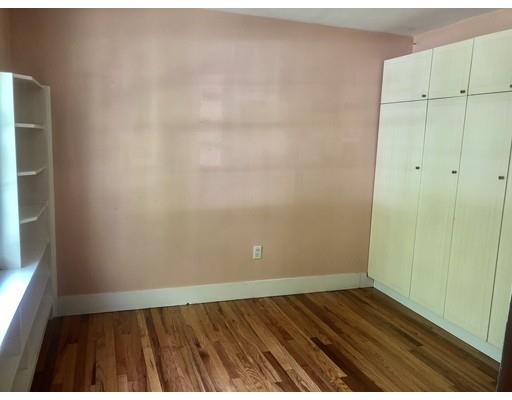 27 Stage Road Westhampton, MA 01027 - Photo 12 of 38 a view of an empty room