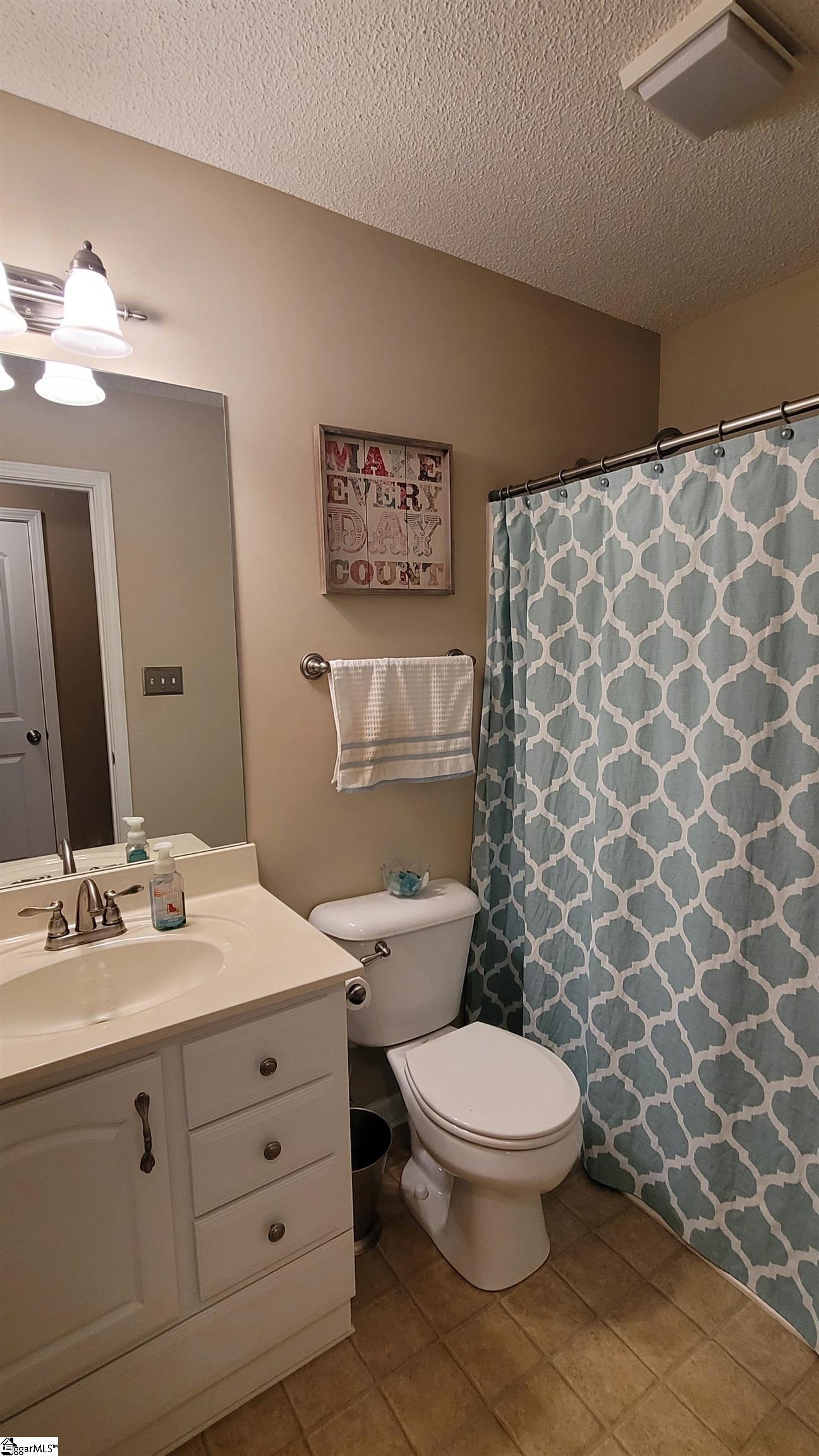 325 McAdams School Road Honea Path, SC 29654 - Photo 19 of 22 Gallery Image 19