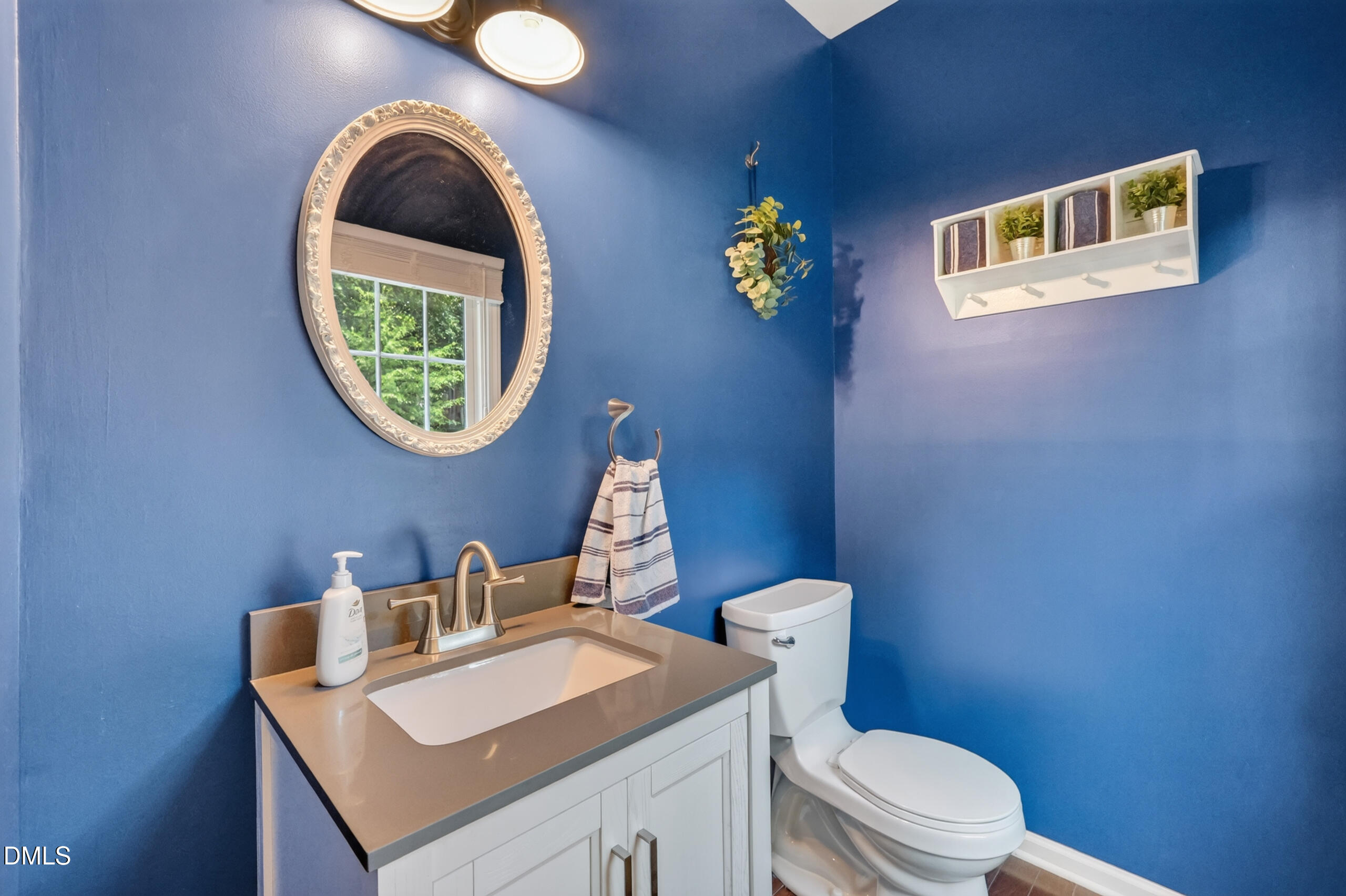 3408 Tunas Street Raleigh, NC 27616 - Photo 32 of 72 019_IMG_8881