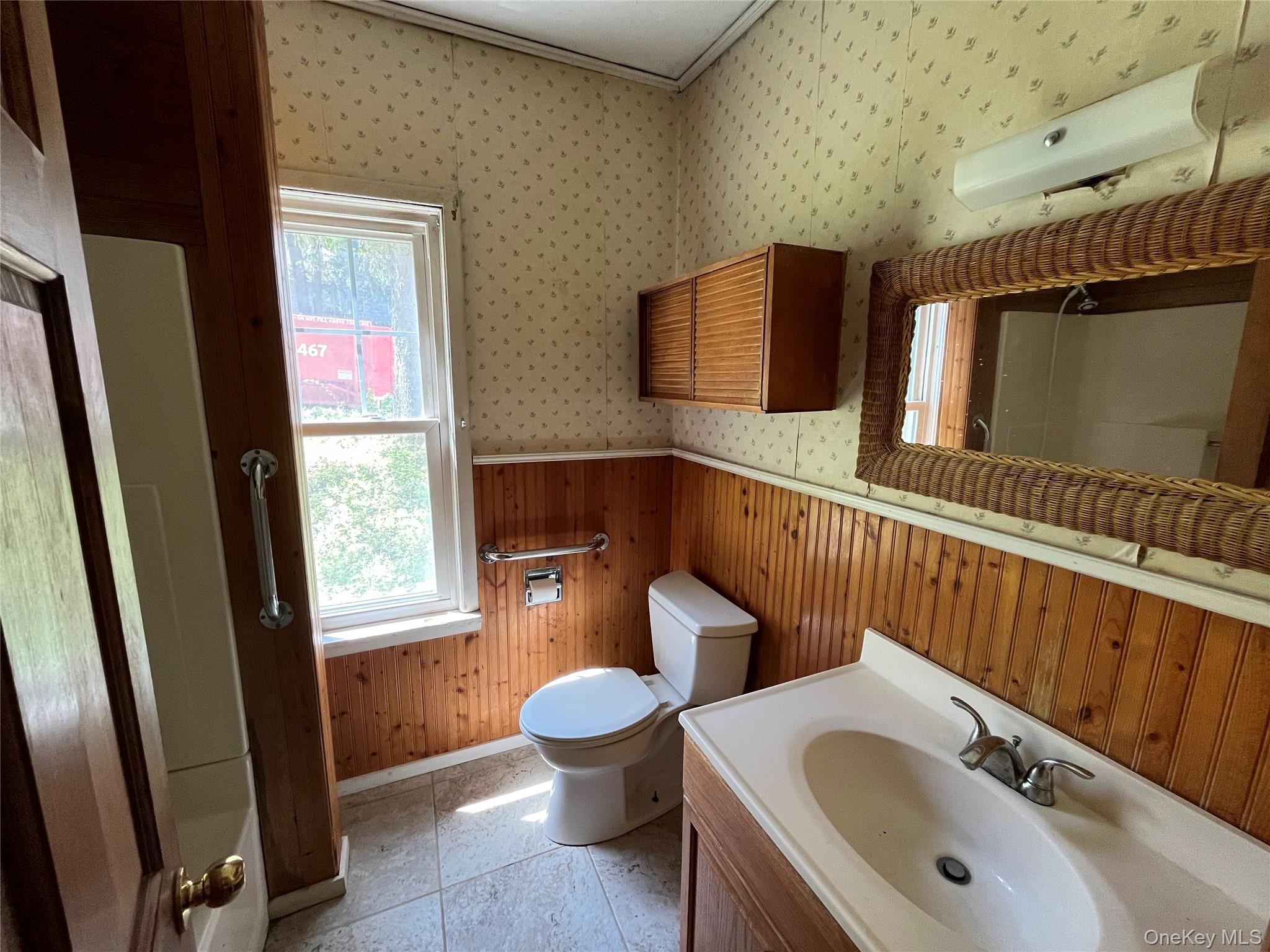 193 Palen Road Hopewell Junction, NY 12533 - Photo 9 of 13