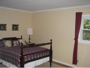 4 Richard Road Chenango, NY 13901 - Photo 6 of 12 Gallery Image 6