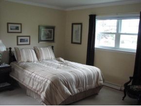 4 Richard Road Chenango, NY 13901 - Photo 8 of 12 Gallery Image 8