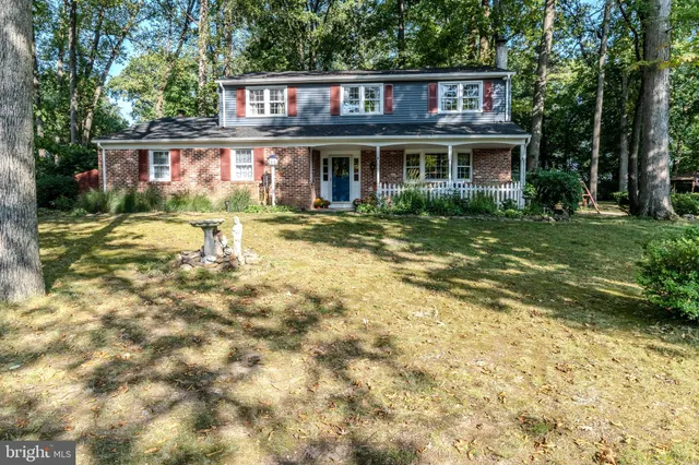 $689,000 | 3555 Northview Lane, Doylestown, PA 18902