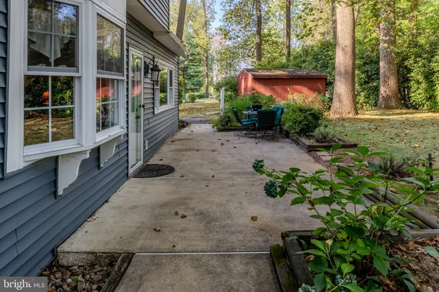 $689,000 | 3555 Northview Lane, Doylestown, PA 18902