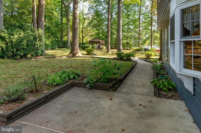 $689,000 | 3555 Northview Lane, Doylestown, PA 18902