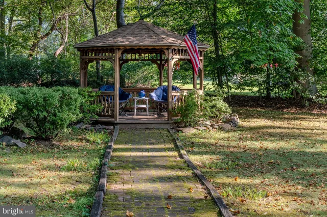 $689,000 | 3555 Northview Lane, Doylestown, PA 18902